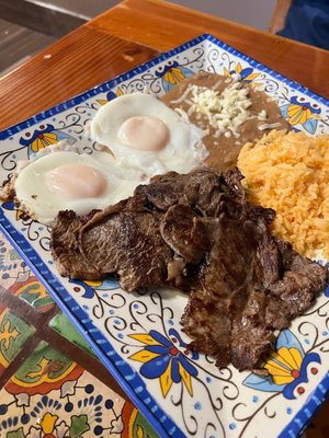 Taqueria San Juanito by null