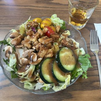 PJ & CO RESTAURANT & SALOON - Updated May 2024 - 742 Photos & 654 ...