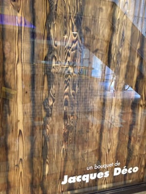 ジャックデコ Flowers Gifts 船戸町4 1 芦屋市 兵庫県 Japan Phone Number Yelp