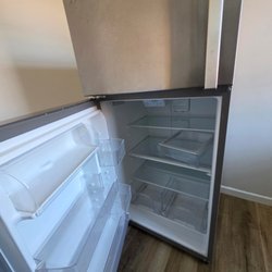 Goncan Cleaning Services