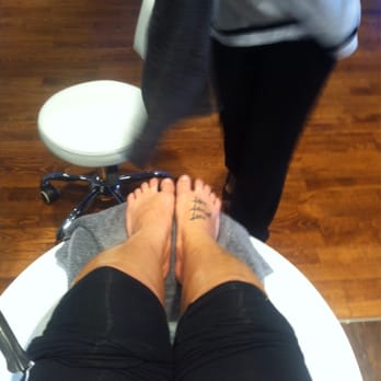 Le Blanc Salon & Spa - Fun stuff - Hair Extensions Near Me - Houston, Texas Le Blanc Salon & Spa - Fun stuff - Hair Extensions Near Me - Houston, Texas
