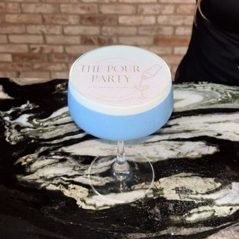 The Pour Party - Bartenders Near Me - Buffalo, New York The Pour Party - Bartenders Near Me - Buffalo, New York