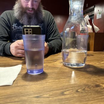 F G Sushi - Sushi Bars Near Me - Forest Grove, Oregon