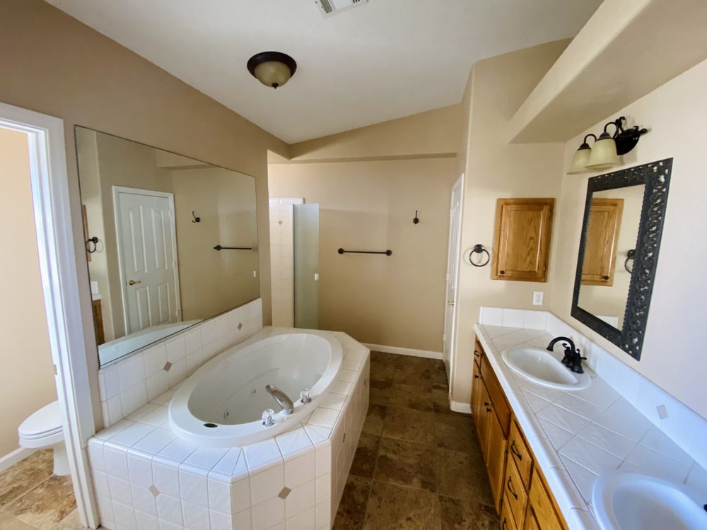 TOP NOTCH CLEANERS 159 Photos Kahului, Hawaii Home Cleaning