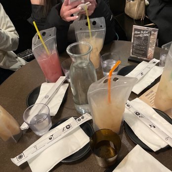 Anytime Kitchen - Korean Near Me - New York, New York Anytime Kitchen - Korean Near Me - New York, New York