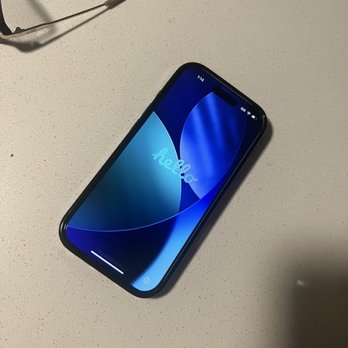 T-Mobile - iPhone 17 pro - Mobile Phones Near Me - Beaverton, Oregon