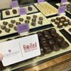 Dorinda’s Chocolates gift card