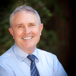 Phipps Dental - Mark D Phipps DDS (530) 422-7140 Monday -Thursday 8am-5pm