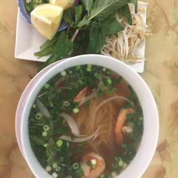 Saigon's Restaurant - Vietnamese Near Me - Honolulu, Hawaii Saigon's Restaurant - Vietnamese Near Me - Honolulu, Hawaii