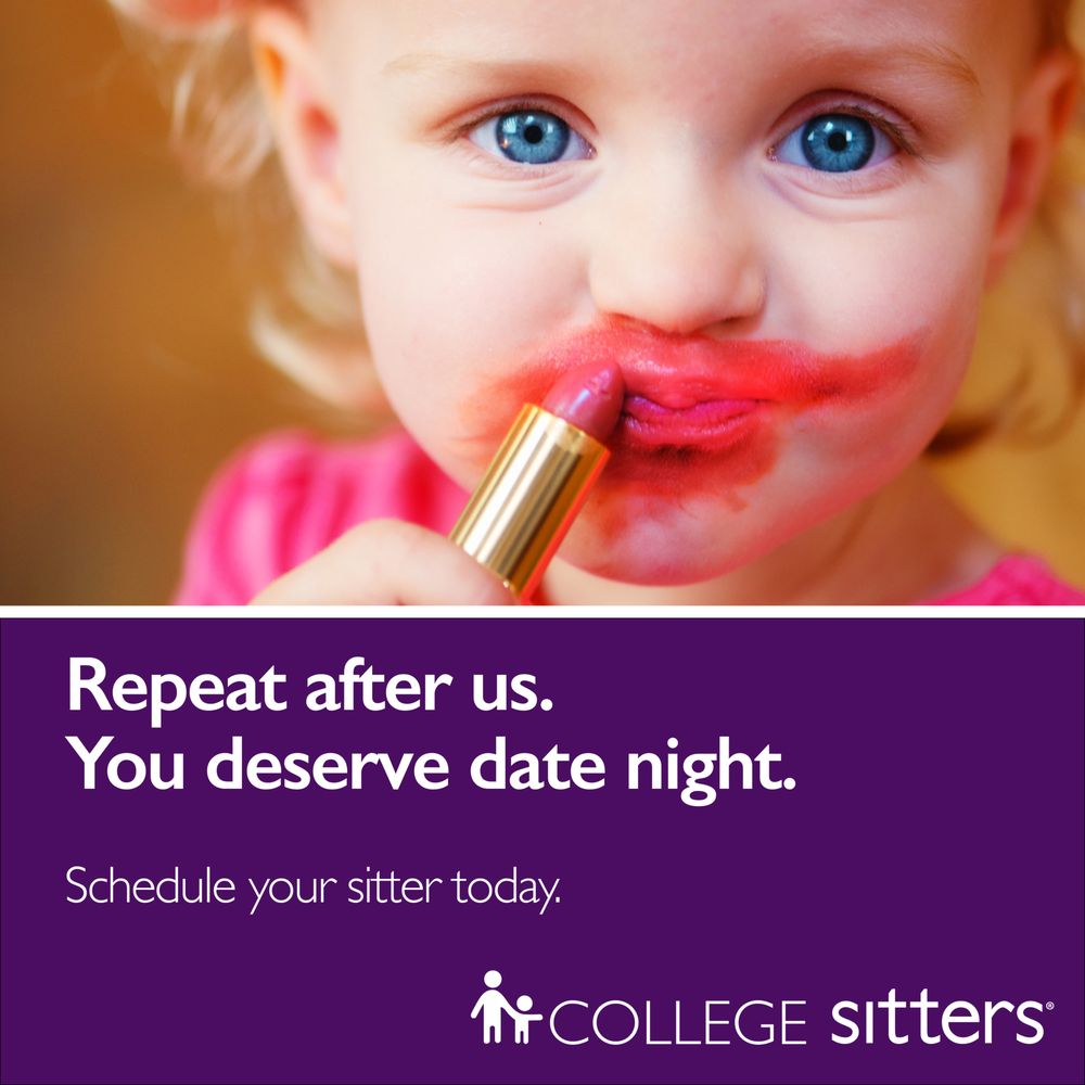 College Nannies and Tutors - Weston - childcare center in Weston, FL