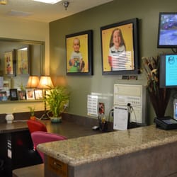 Primrose School of Plano at Chase Oaks