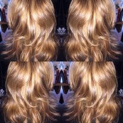 Colorworks Salon & Nail Bar