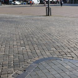Markt