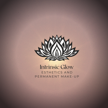 Intrinsic Glow Esthetics - Permanent make-up Coming Soon! - Permanent Makeup Near Me - Oak Harbor, Washington Intrinsic Glow Esthetics - Permanent make-up Coming Soon! - Permanent Makeup Near Me - Oak Harbor, Washington