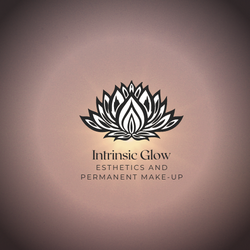 Intrinsic Glow Esthetics - Permanent make-up Coming Soon!