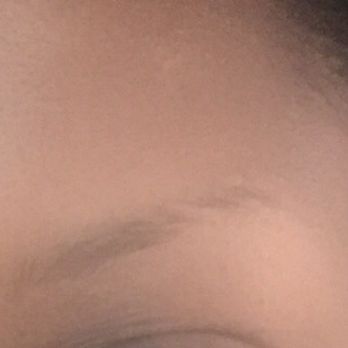 Karm's Threading Skincare Salon - Threading Services Near Me - Aurora, Colorado Karm's Threading Skincare Salon - Threading Services Near Me - Aurora, Colorado