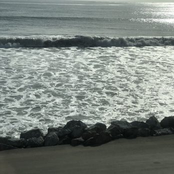 The Oceanfront Hotel - Hotels Near Me - Half Moon Bay, California The Oceanfront Hotel - Hotels Near Me - Half Moon Bay, California