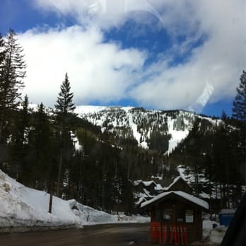 Whitefish Mountain Resort - Ski Resorts Near Me - Whitefish, Montana Whitefish Mountain Resort - Ski Resorts Near Me - Whitefish, Montana