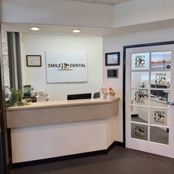 Smile HB Dental & Orthodontics - Join our office today!