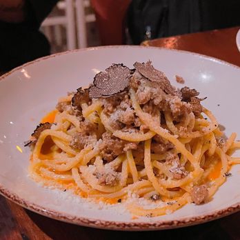 La Bettola Di Terroni - Italian Near Me - Toronto, Ontario La Bettola Di Terroni - Italian Near Me - Toronto, Ontario