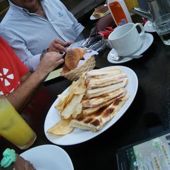 Lab 497 - Coffee & Tea Near Me - Rosario, S Lab 497 - Coffee & Tea Near Me - Rosario, S