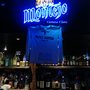 Photo of Mark's Cantina
