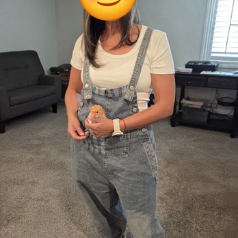 re-find OFF MAIN - Shoe Stores Near Me - Vista, California