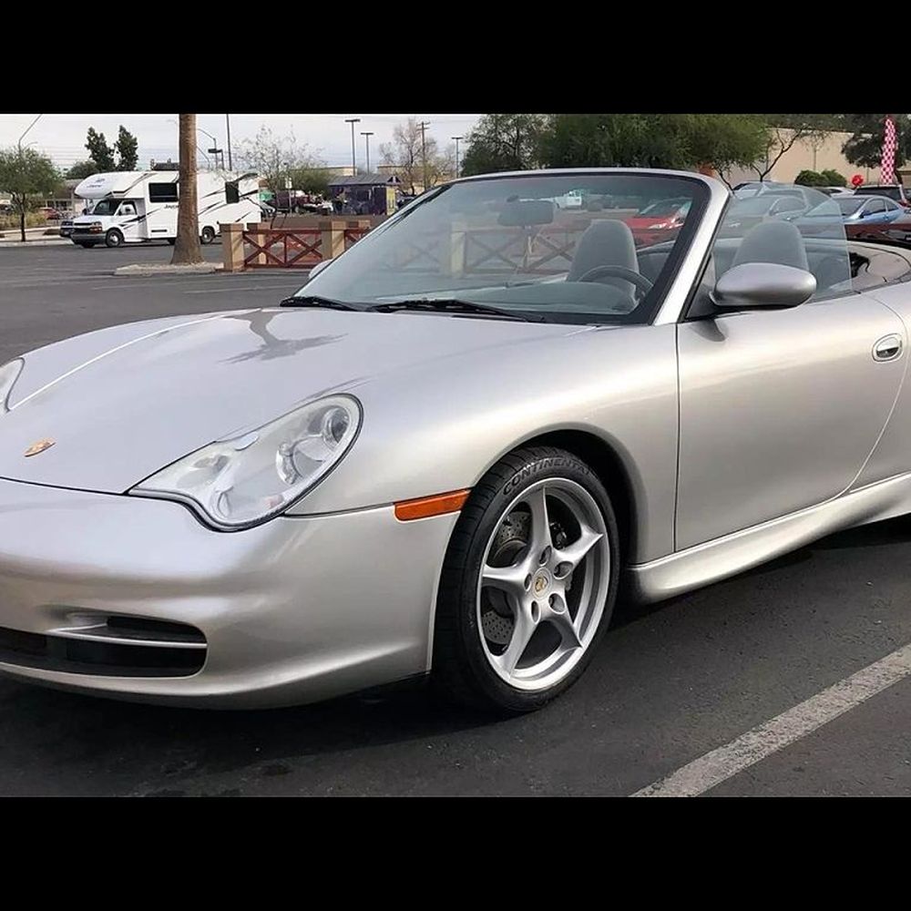 Power Window Repair - Auto Glass Services Near Me - Phoenix, Arizona Power Window Repair - Auto Glass Services Near Me - Phoenix, Arizona