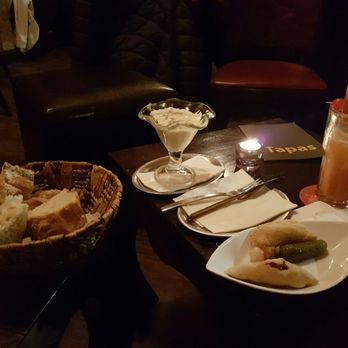 Die Kiste - Pubs Near Me - Cuxhaven, NI