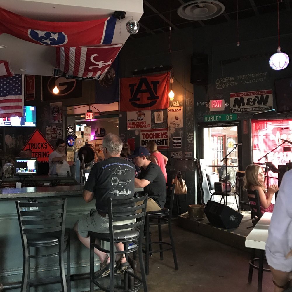 Saw's Juke Joint - Crestline - Barbeque Near Me - Birmingham, Alabama Saw's Juke Joint - Crestline - Barbeque Near Me - Birmingham, Alabama