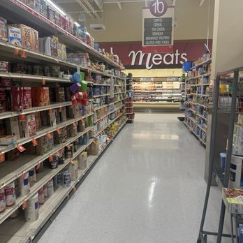 Weis Markets - Grocery Near Me - Windsor Mill, Maryland Weis Markets - Grocery Near Me - Windsor Mill, Maryland
