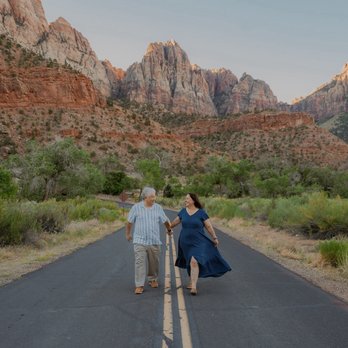Zion Adventure Photog - Session Photography Near Me Zion Adventure Photog - Session Photography Near Me