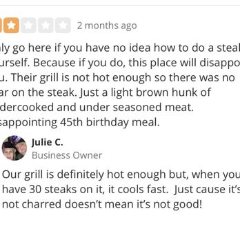 Cody Steak House - Steakhouses Near Me - Cody, Wyoming Cody Steak House - Steakhouses Near Me - Cody, Wyoming