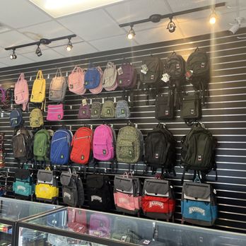 Trippiez Smoke Shop - Leander - Vape Shops Near Me - Leander, Texas Trippiez Smoke Shop - Leander - Vape Shops Near Me - Leander, Texas