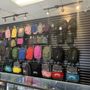Photo of Trippiez Smoke Shop - Leander