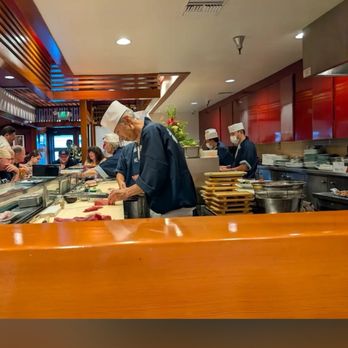Sushi Gen - Sushi Bars Near Me - Los Angeles, California Sushi Gen - Sushi Bars Near Me - Los Angeles, California