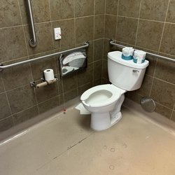 Emergency Room at Arizona General Hospital - Ahwatukee