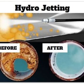 Courtesy Plumbing & Heating - HydroJetting Services offered - Plumbing Near Me - Castle Rock, Colorado Courtesy Plumbing & Heating - HydroJetting Services offered - Plumbing Near Me - Castle Rock, Colorado