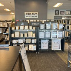 CP Photos & Frames