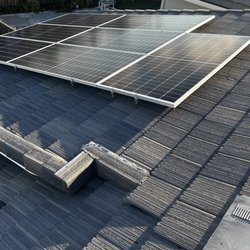 Bay Solar Group