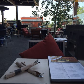 Cactus Club Cafe - Patio - Canadian (New) Near Me - Calgary, Alberta Cactus Club Cafe - Patio - Canadian (New) Near Me - Calgary, Alberta
