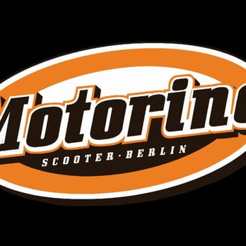 Motorino-scooter - Motorcycle Repair Near Me - Berlin, BE Motorino-scooter - Motorcycle Repair Near Me - Berlin, BE