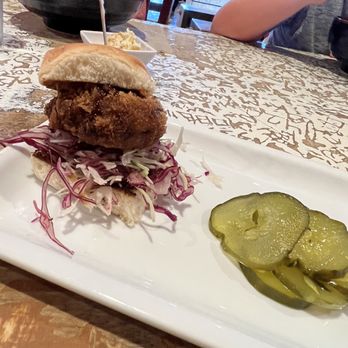 Ramen Tatsu-Ya - Slider - Ramen Near Me - Austin, Texas Ramen Tatsu-Ya - Slider - Ramen Near Me - Austin, Texas