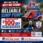 Photo of Update Heating and Cooling Services