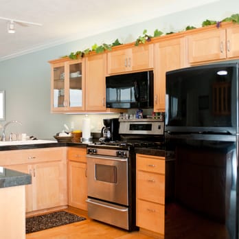 Keystone Vacation Rentals - The full kitchen worked great for our trip! - Property Management Near Me - Lincoln City, Oregon Keystone Vacation Rentals - The full kitchen worked great for our trip! - Property Management Near Me - Lincoln City, Oregon