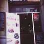 Photo of Si T'agrada Quedat