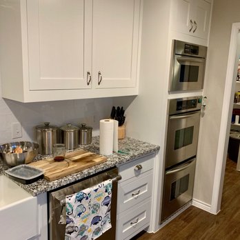 Carrillo's Home Solutions - Custom Cabinets - Handyman Near Me Carrillo's Home Solutions - Custom Cabinets - Handyman Near Me