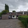 Stocks Inn