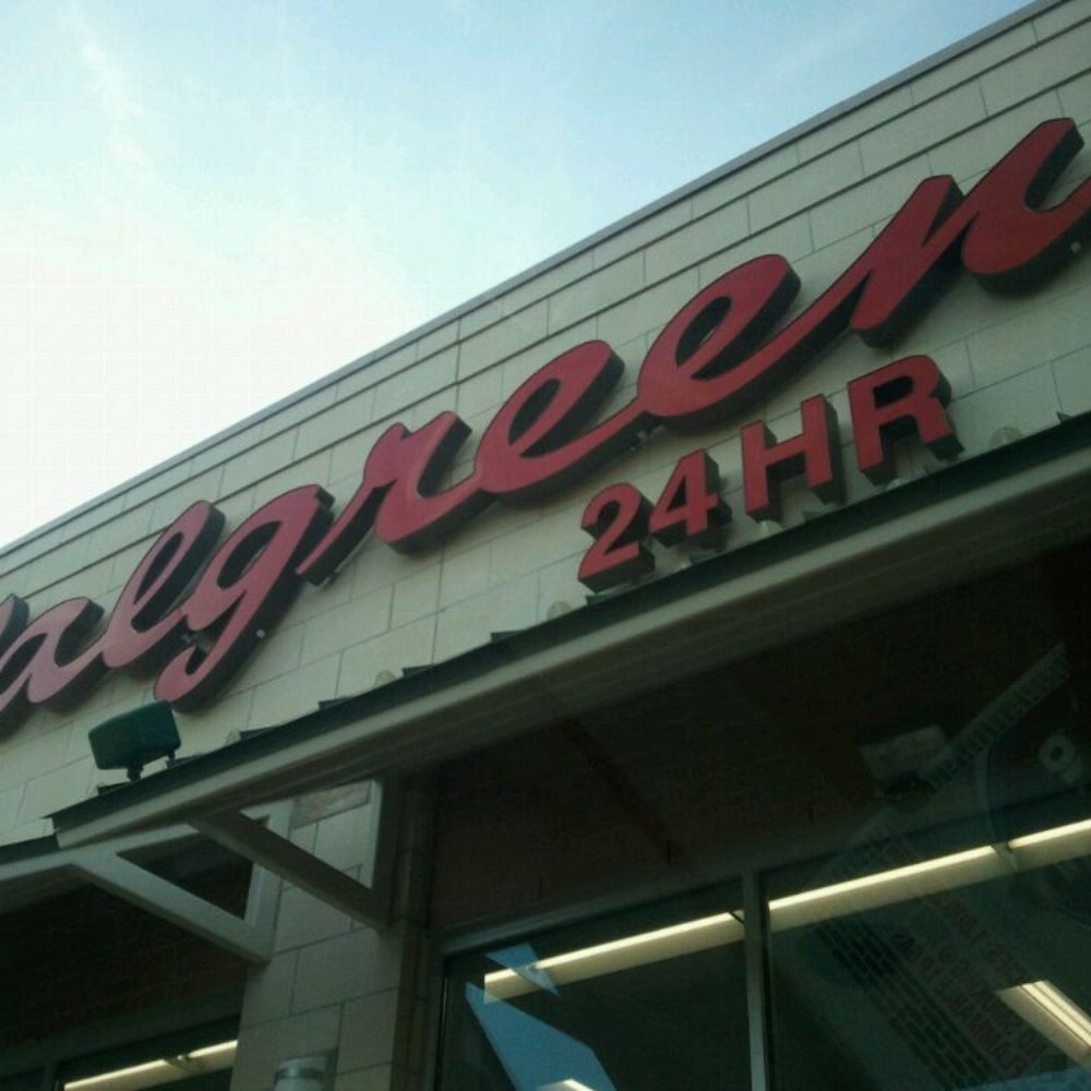 Walgreens - Drugstores Near Me - Searcy, Arkansas Walgreens - Drugstores Near Me - Searcy, Arkansas