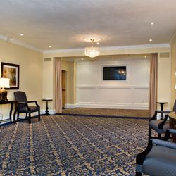 Smith's Funeral Homes